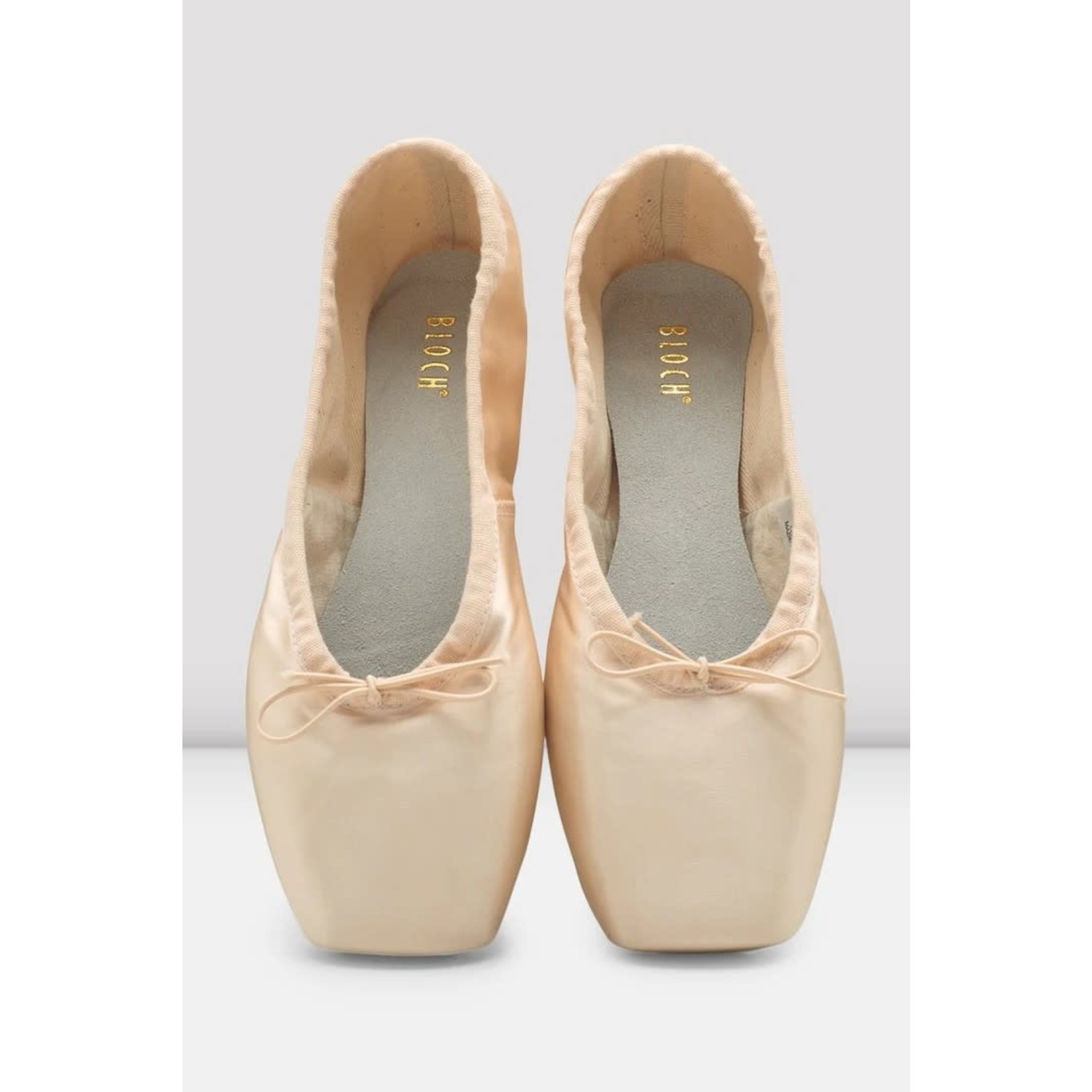 Bloch POINTE S0109L BLOCH HANNAH