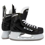 CCM TACKS AS550 SR