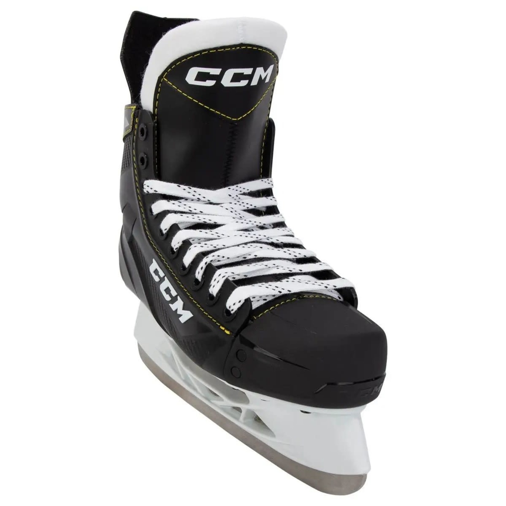 CCM PATINS CCM TACKS AS550 JUNIOR