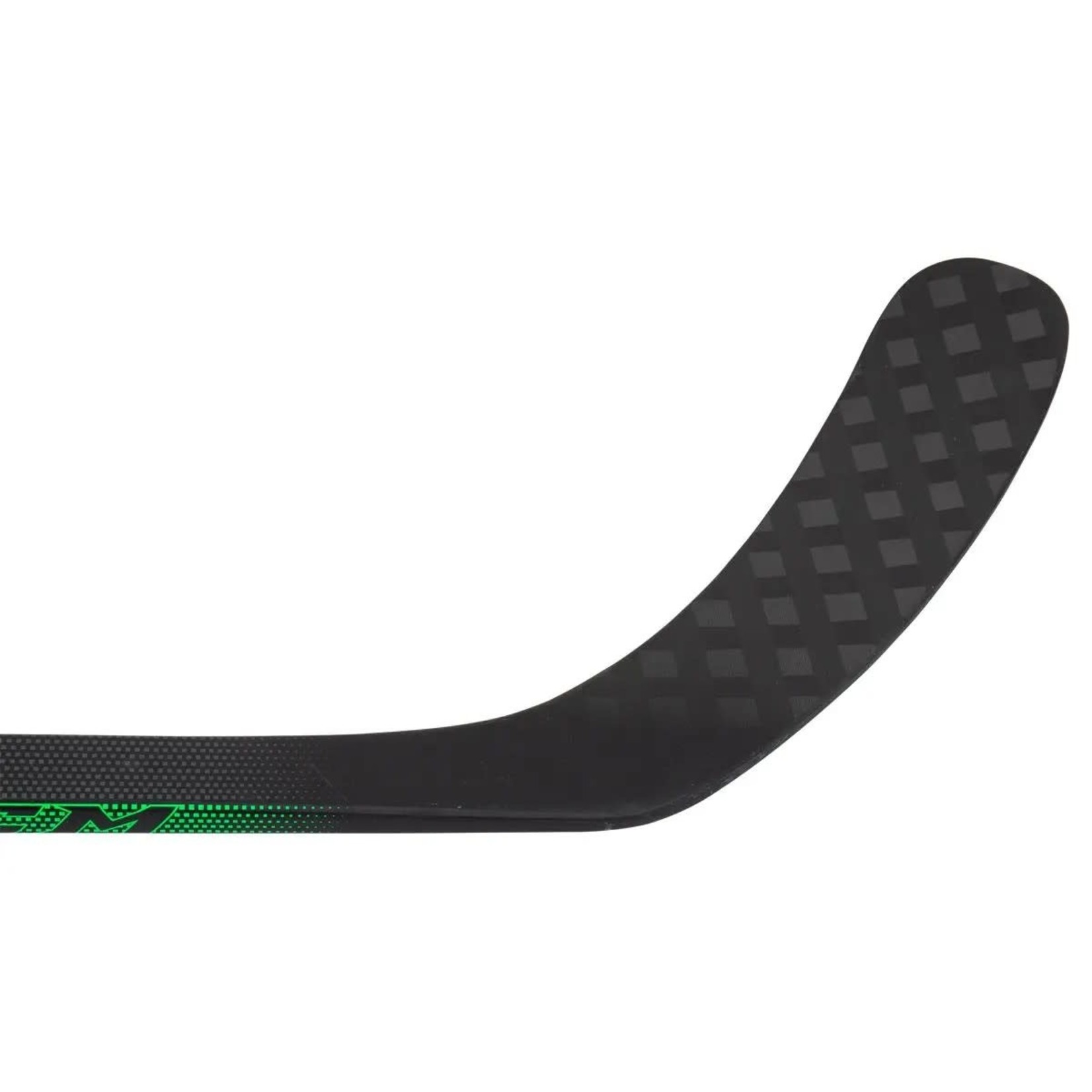 CCM CCM RIBCOR 76K GRIP SENIOR HOCKEY STICK