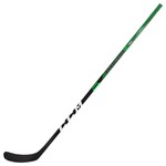 CCM RIBCOR 76K