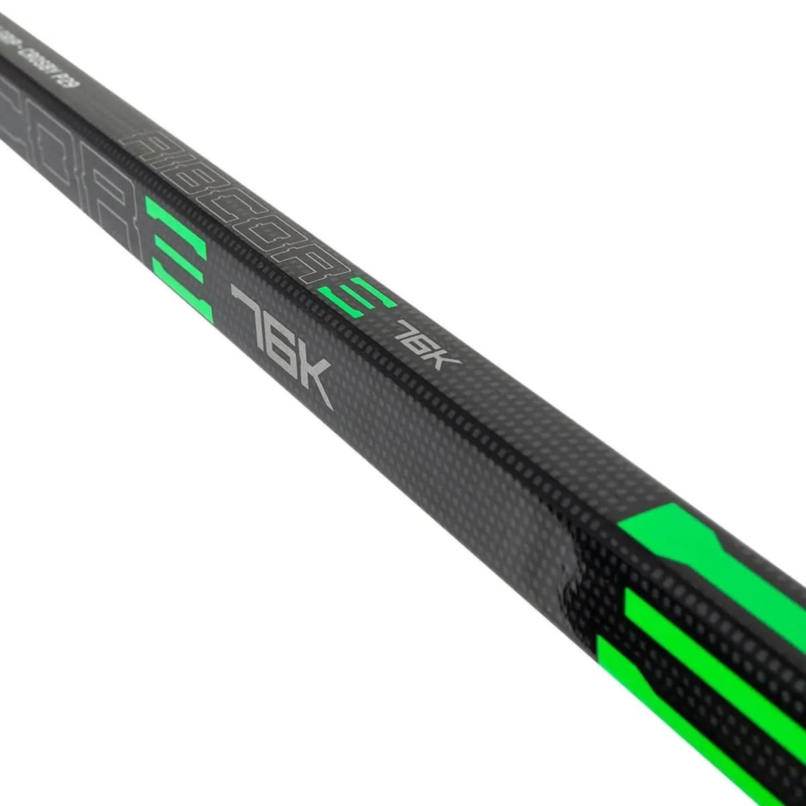 CCM BÂTON DE HOCKEY CCM RIBCOR 76K GRIP