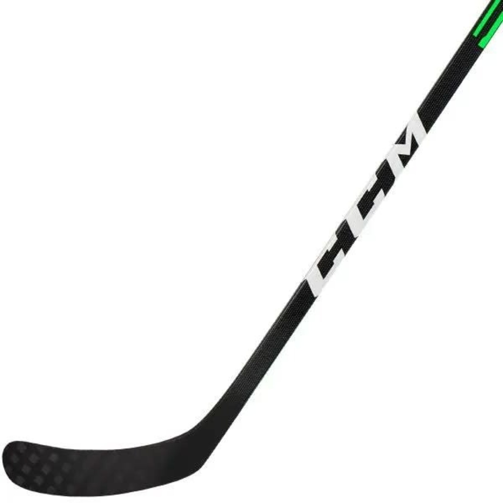 CCM BÂTON DE HOCKEY CCM RIBCOR 76K GRIP