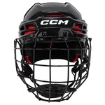 TACKS 70 COMBO HELMET
