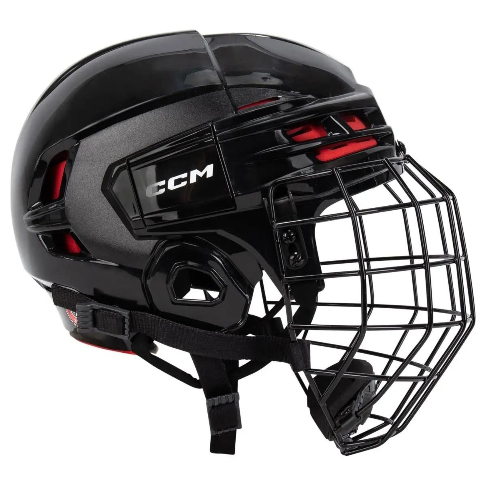 TACKS 70 COMBO HELMET