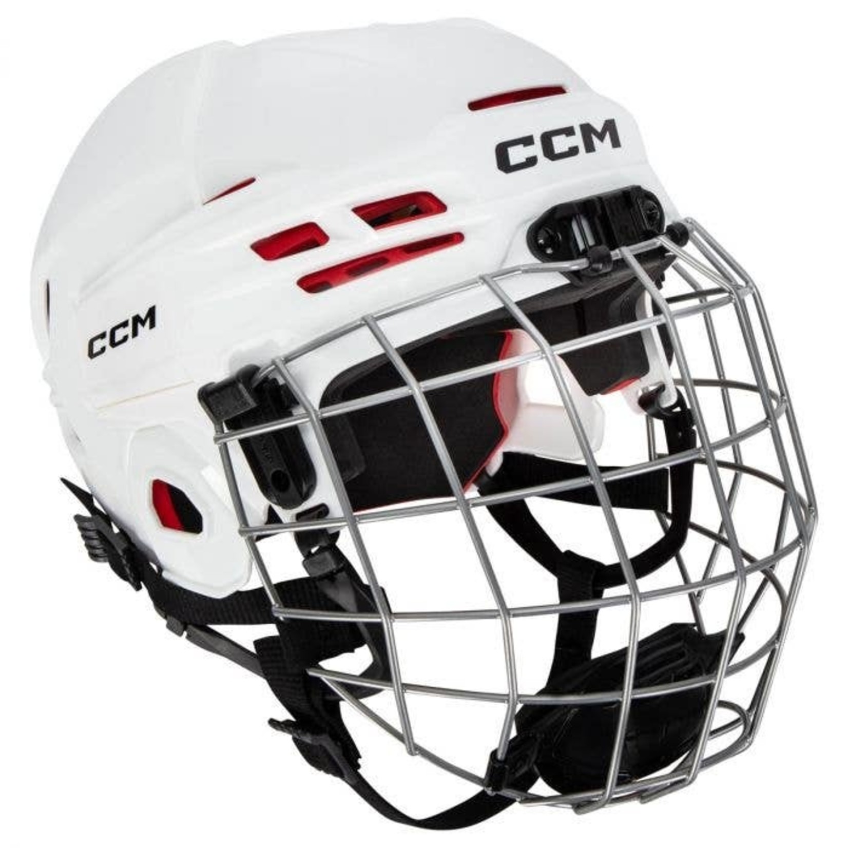 TACKS 70 COMBO HELMET