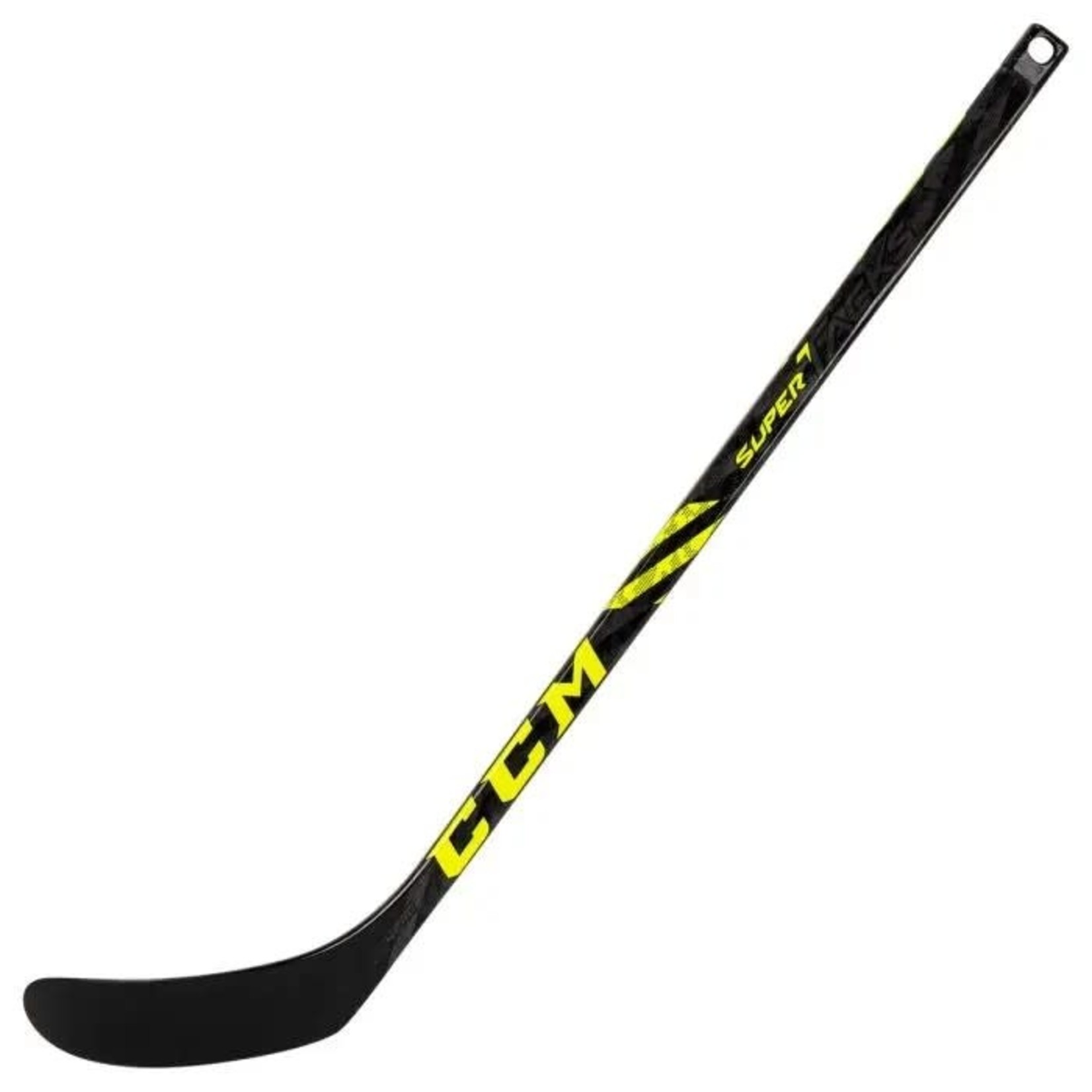 CCM SUPER TACKS AS4 MINI STICK Sports TransAction