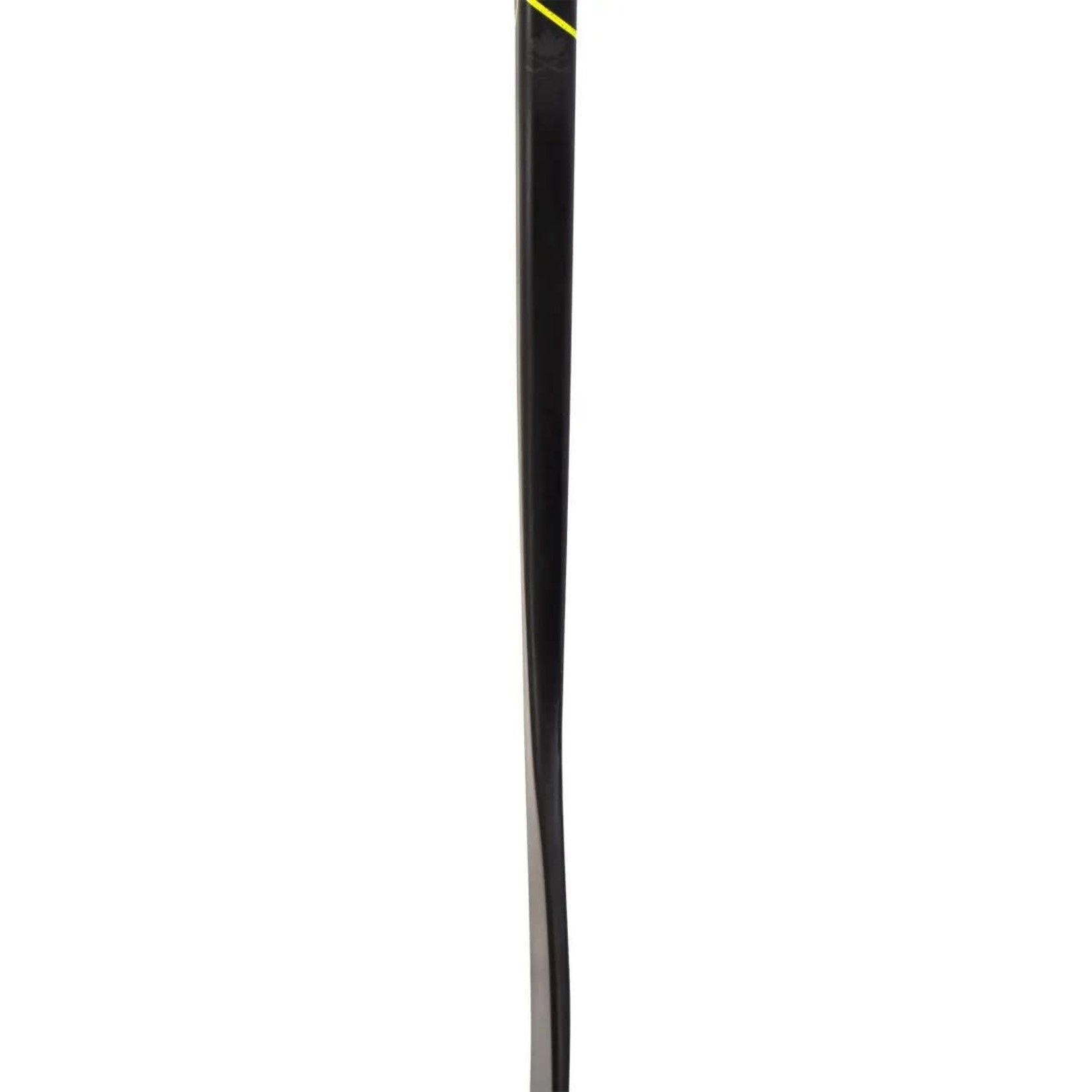 CCM BÂTON DE HOCKEY CCM SUPER TACKS 9360 GRIP