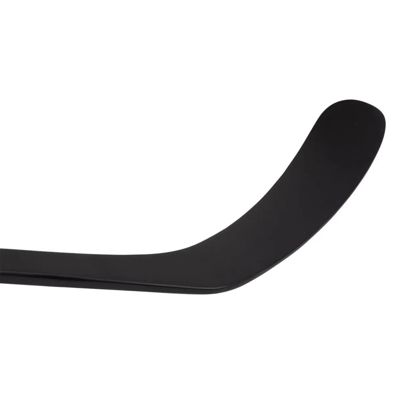 CCM BÂTON DE HOCKEY CCM SUPER TACKS 9360 GRIP