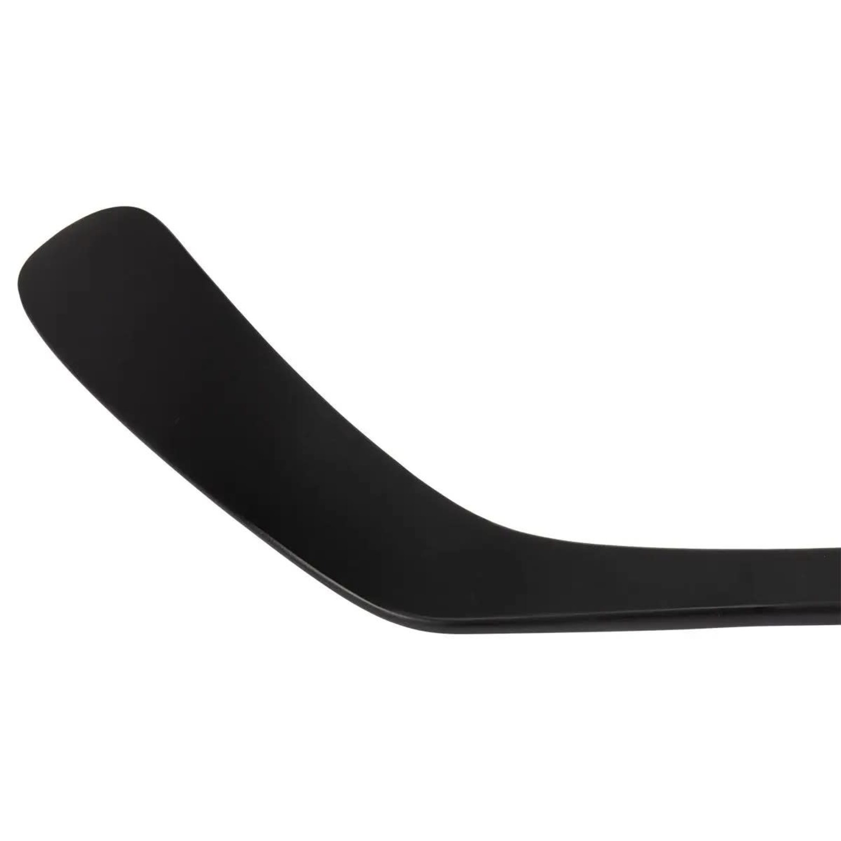 CCM BÂTON DE HOCKEY CCM SUPER TACKS 9360 GRIP