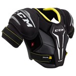 CCM SP9550 - SENIOR