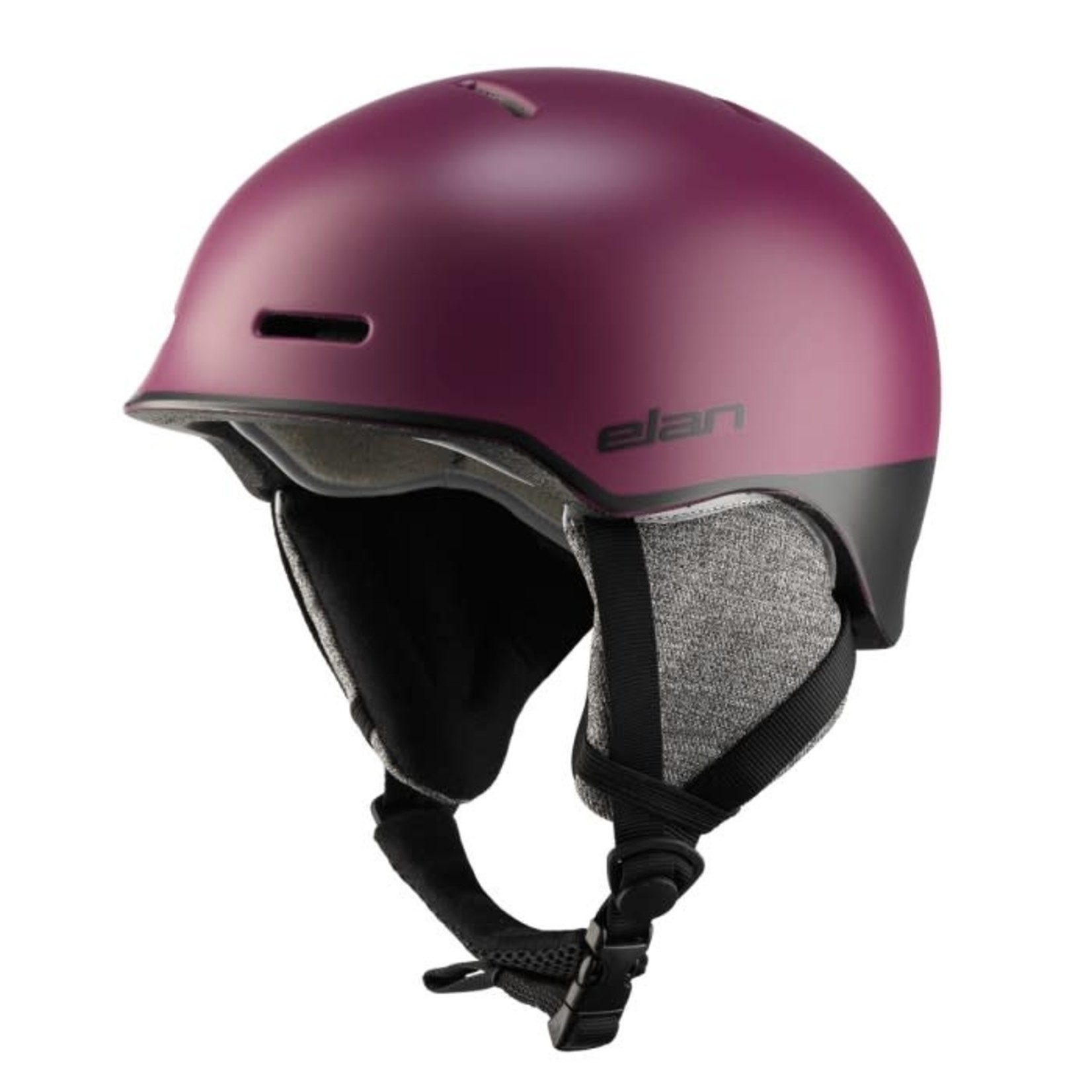 Elan CASQUE DE SKI ALPIN ELAN IMPULSE