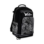 Victus DNA BAT PACK