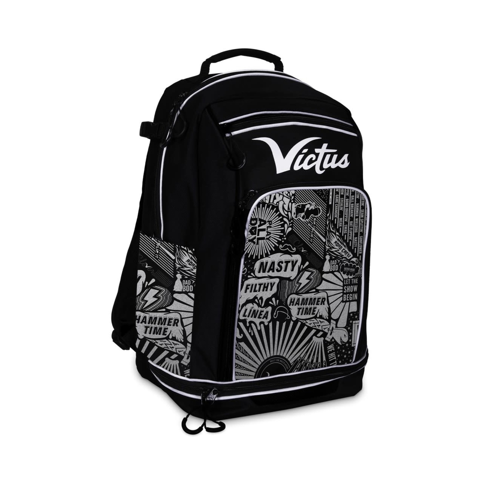 Victus VICTUS DNA BAT PACK