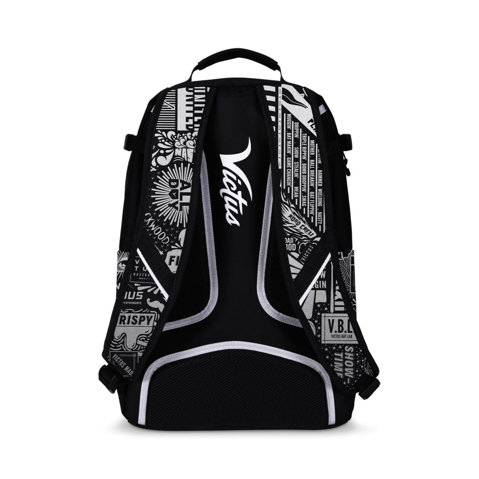 Victus VICTUS DNA BAT PACK