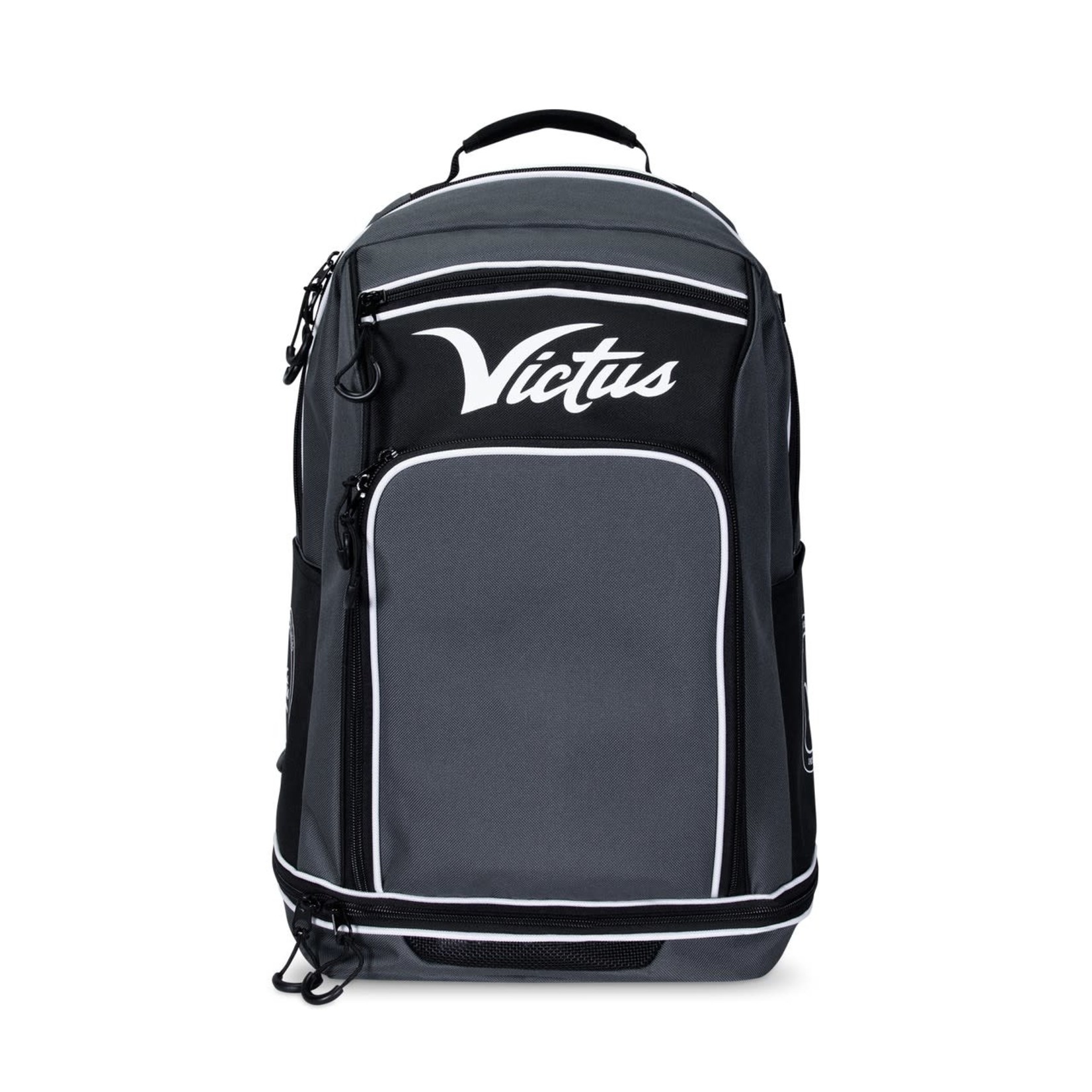 Victus VICTUS DNA BAT PACK