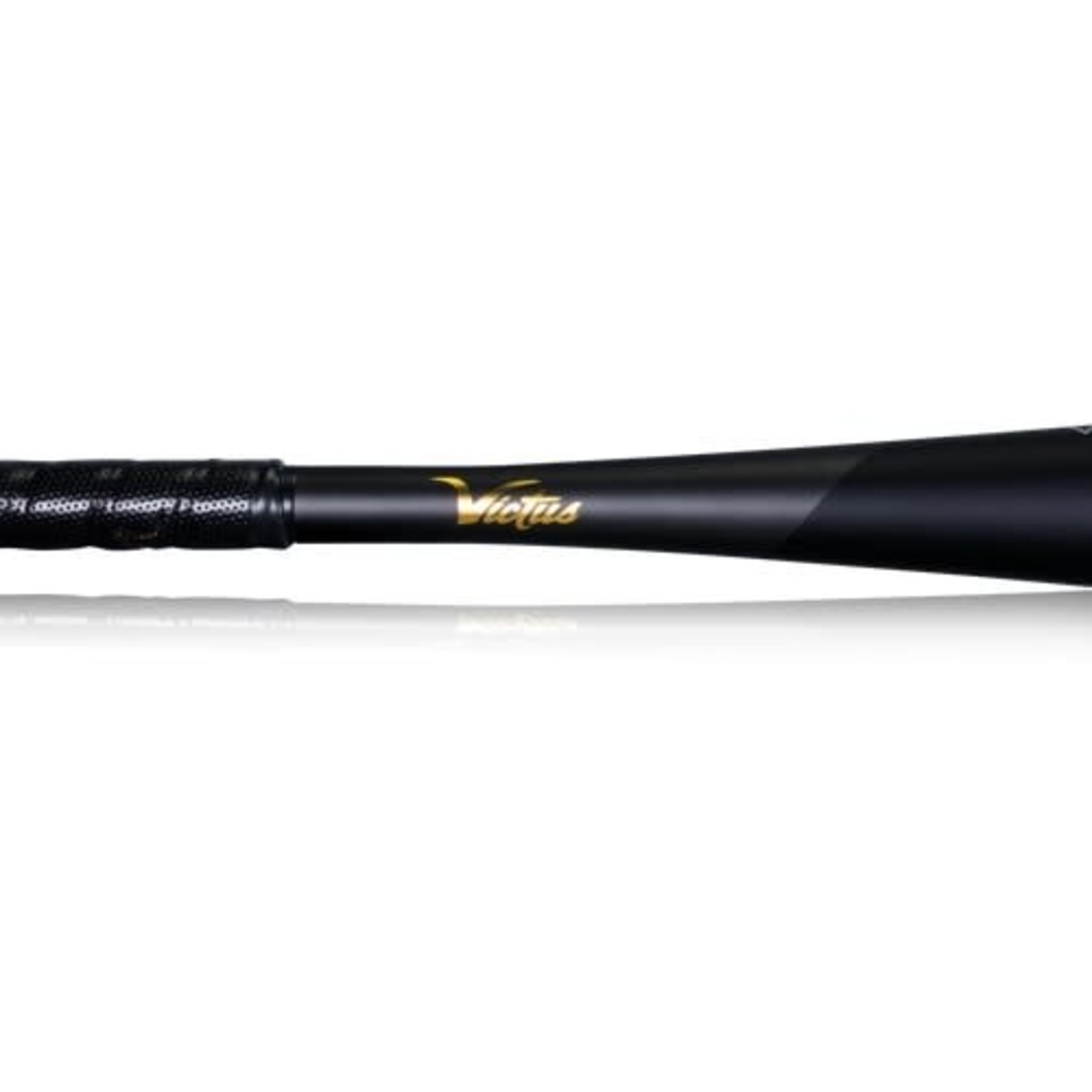 Victus VICTUS VANDAL SENIOR LEAGUE -10 BASEBALL BAT