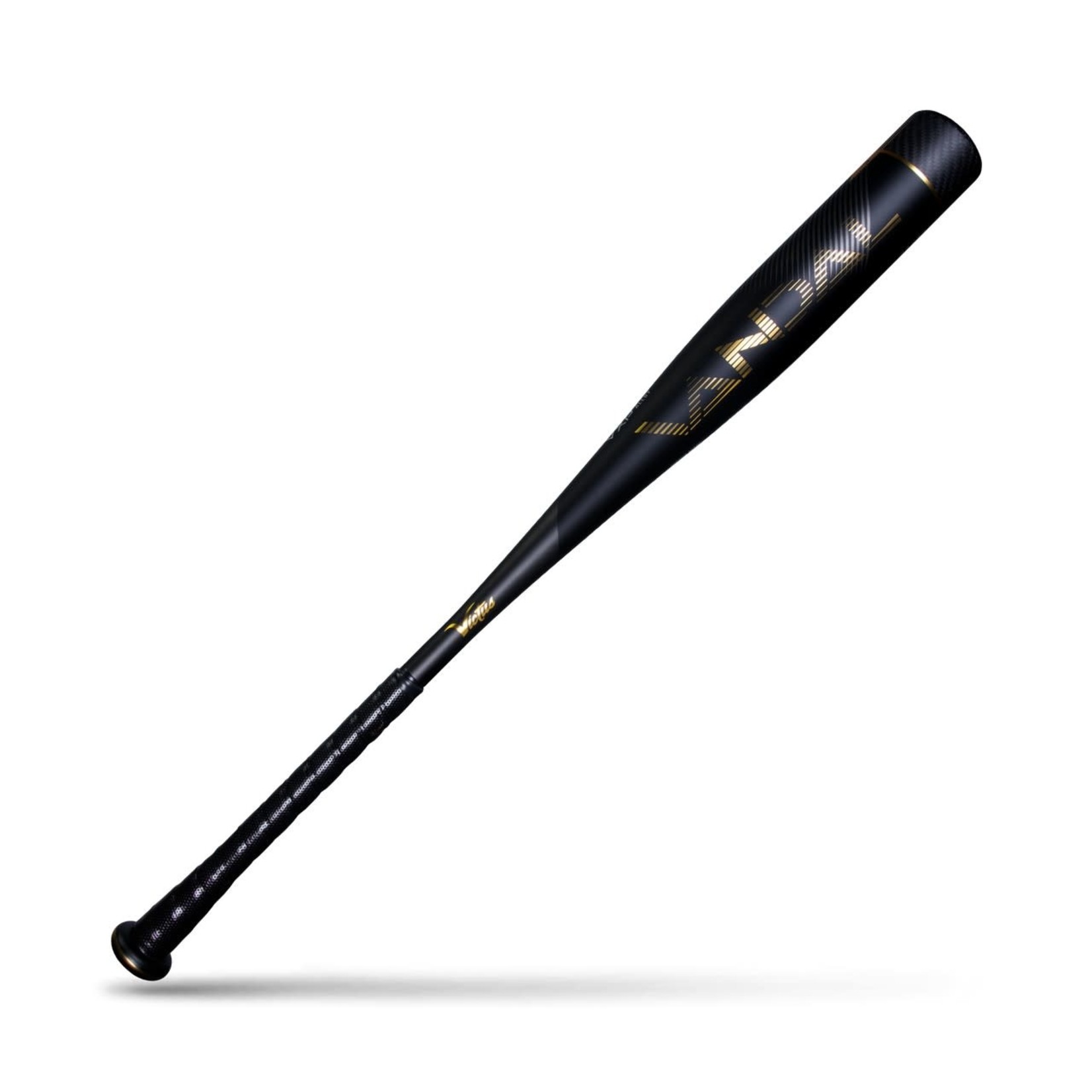 Victus VICTUS VANDAL SENIOR LEAGUE -5 BASEBALL BAT
