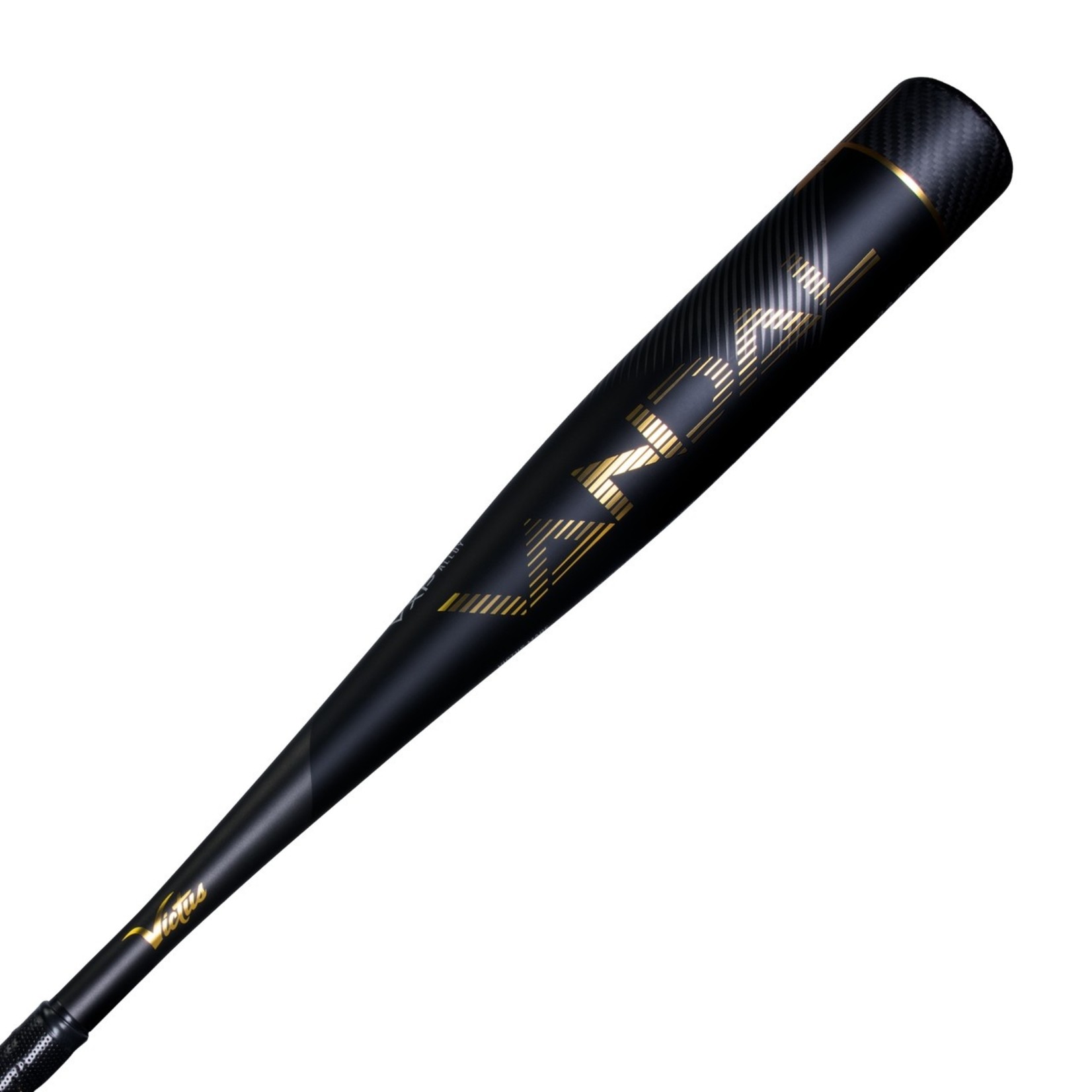 Victus VICTUS VANDAL SENIOR LEAGUE -5 BASEBALL BAT