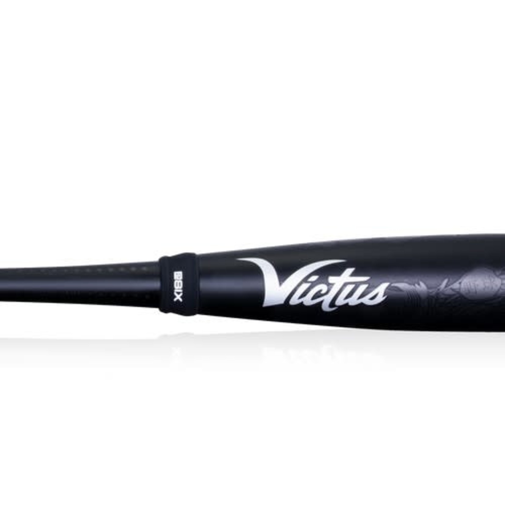 Victus VICTUS NOX SENIOR LEAGUE -5 BASEBALL BAT