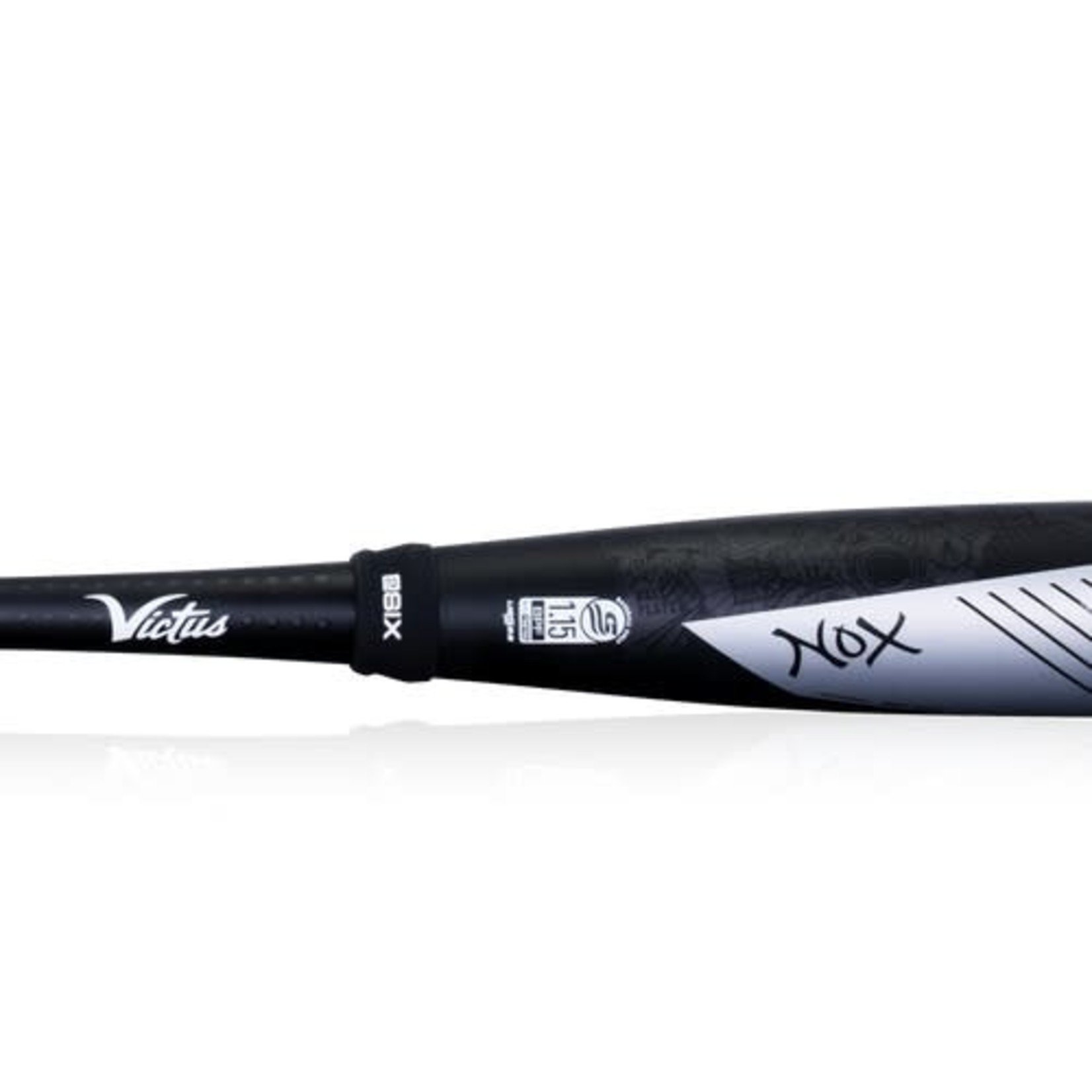Victus VICTUS NOX SENIOR LEAGUE -5 BASEBALL BAT