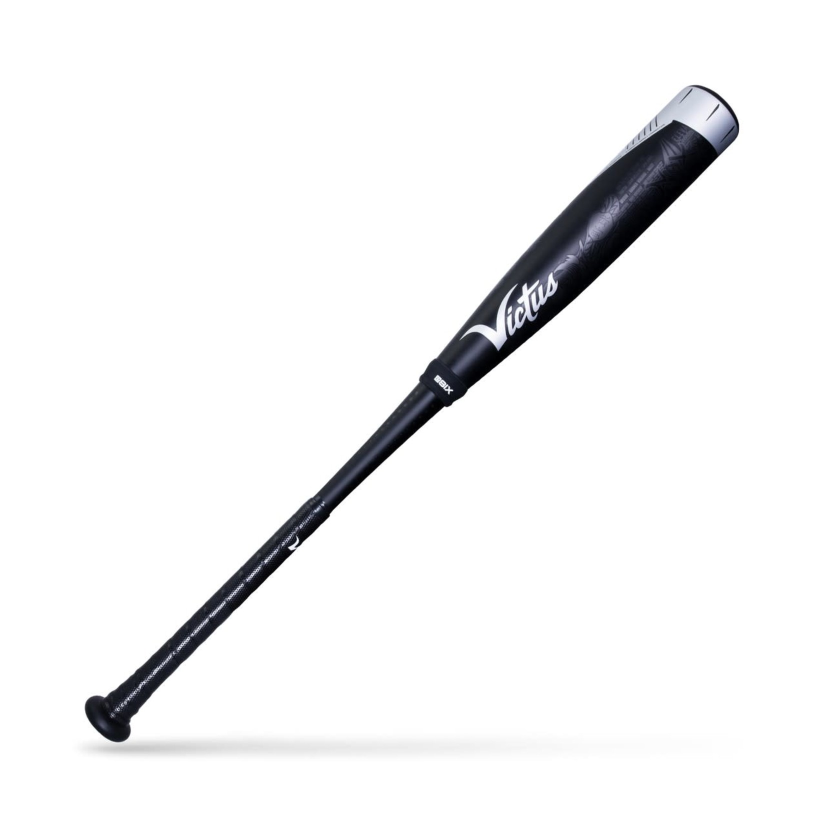 Victus VICTUS NOX SENIOR LEAGUE -5 BASEBALL BAT