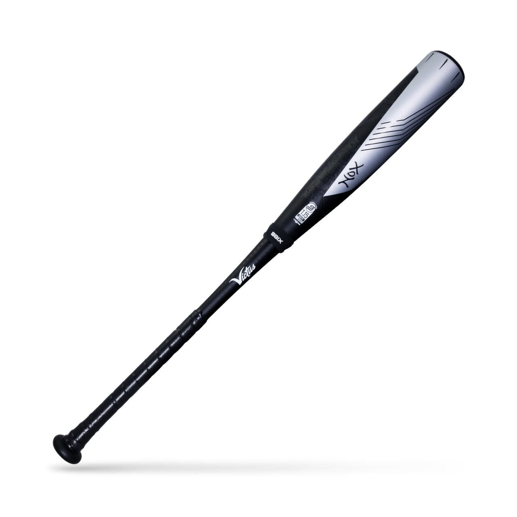 Victus VICTUS NOX SENIOR LEAGUE -5 BASEBALL BAT