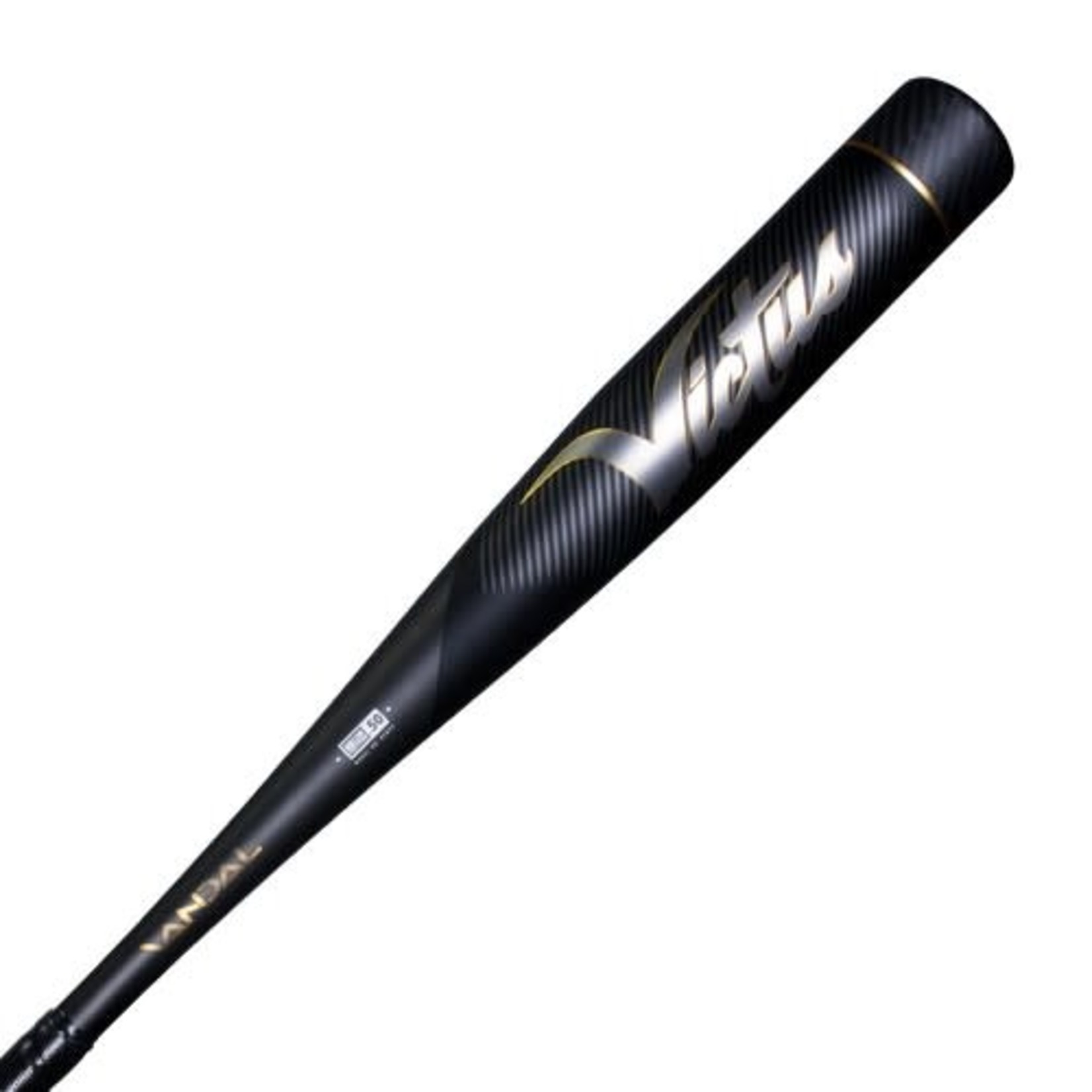 Victus VICTUS VANDAL BBCOR -3 BASEBALL BAT