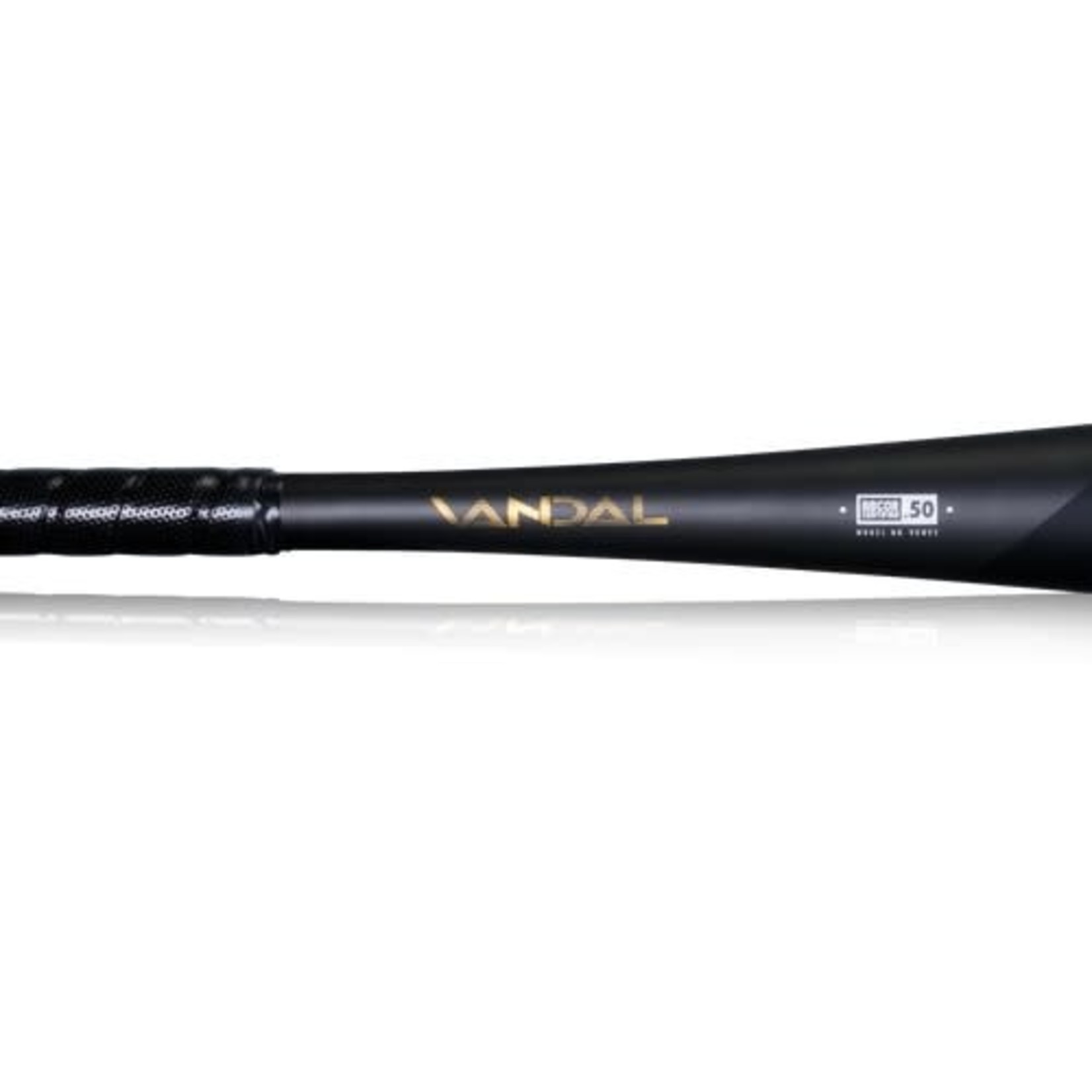 Victus VICTUS VANDAL BBCOR -3 BASEBALL BAT