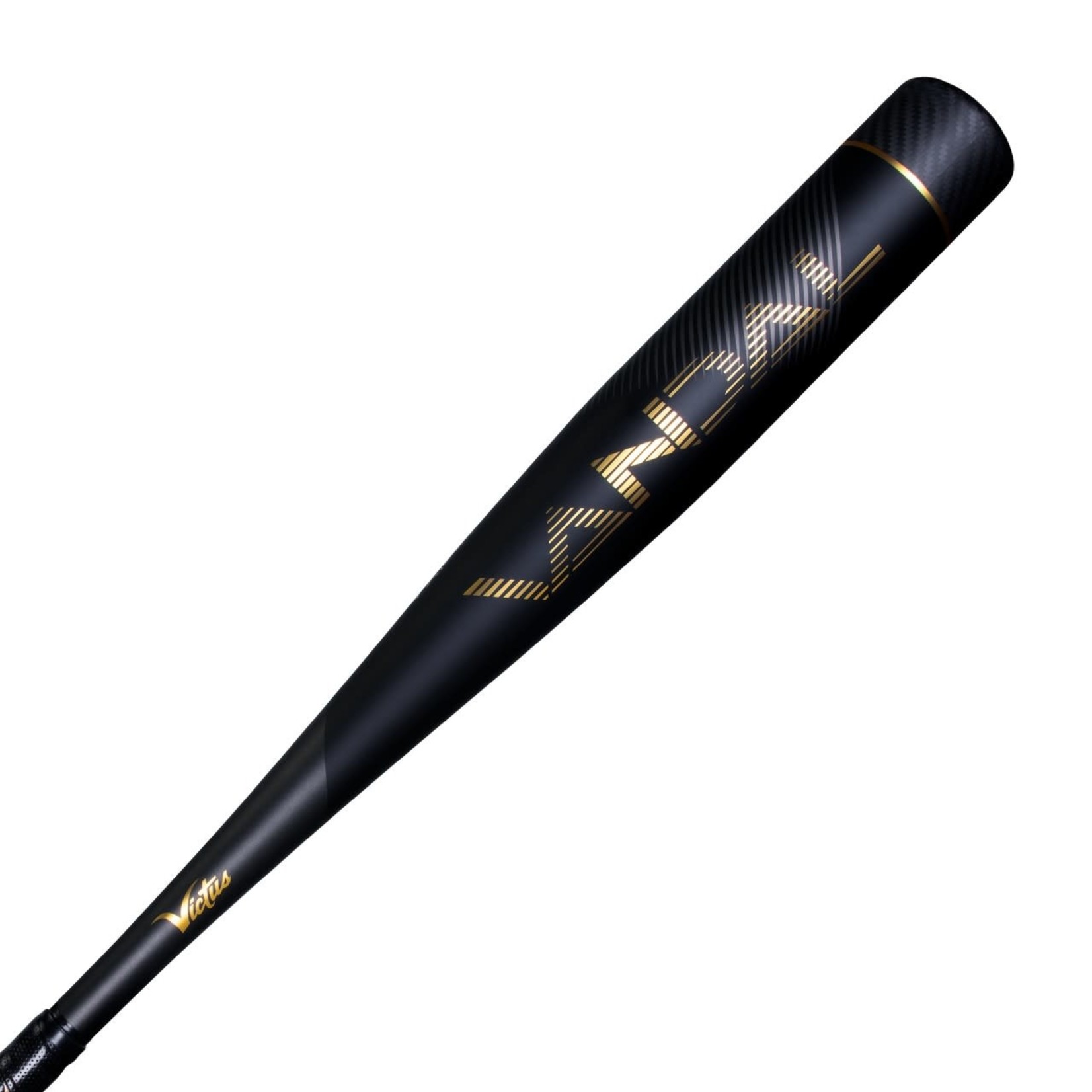 Victus VICTUS VANDAL BBCOR -3 BASEBALL BAT