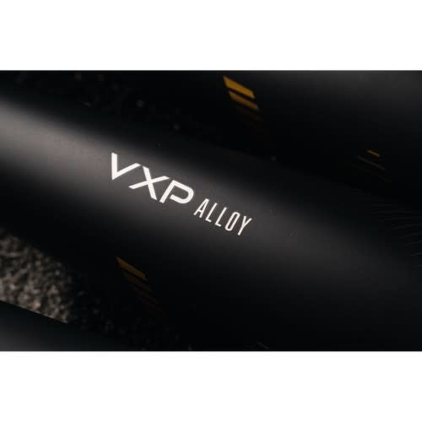 Victus VICTUS VANDAL BBCOR -3 BASEBALL BAT