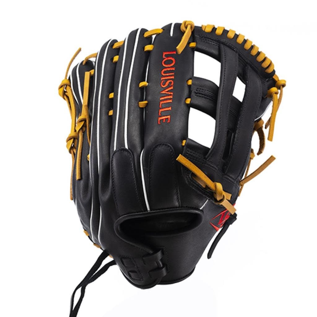 GANT FREAK SLOWPITCH MF130-6GS GRIS/ROUGE 13 main image 1