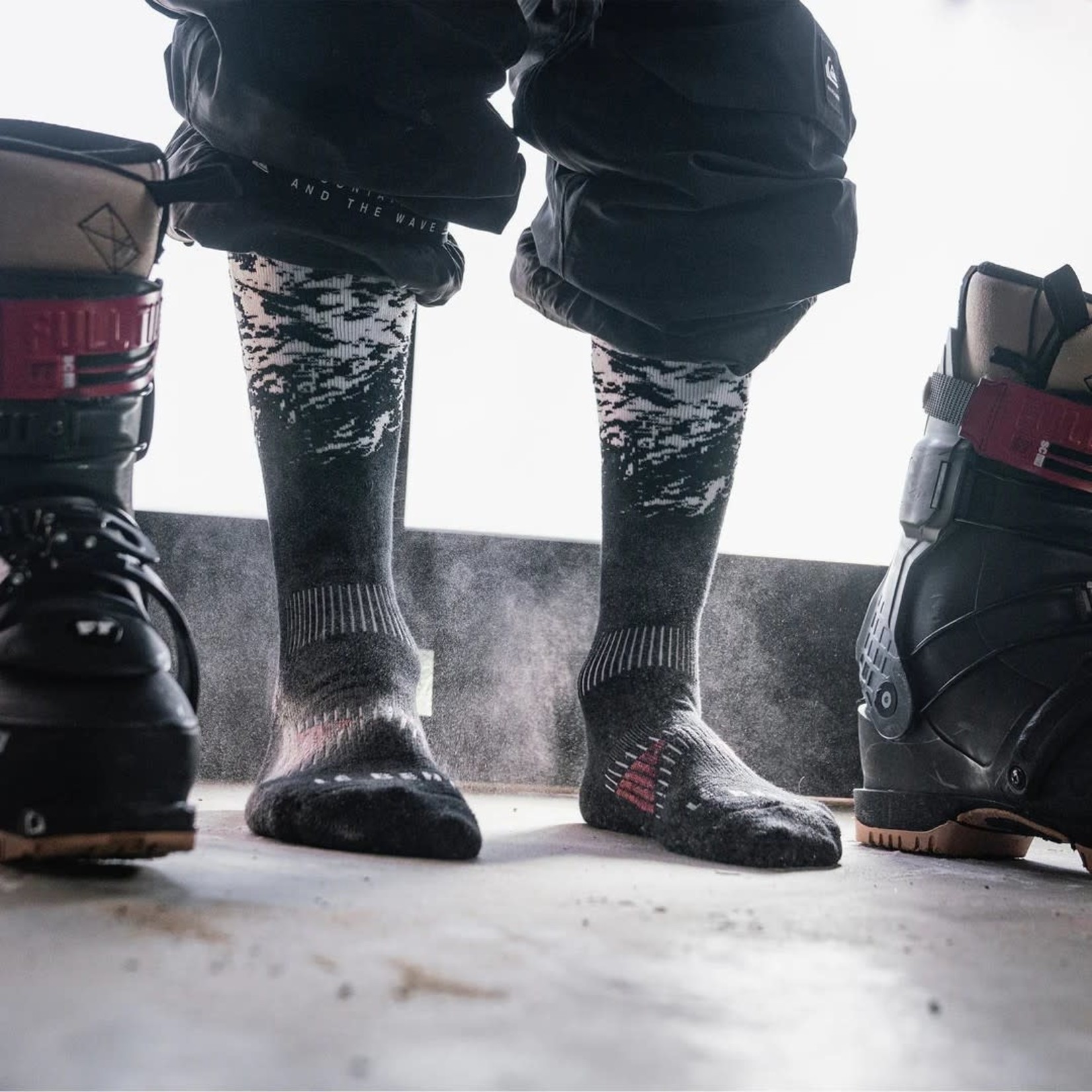 Comfort And Performance — Picking The Perfect Pair Of Ski, 51% OFF