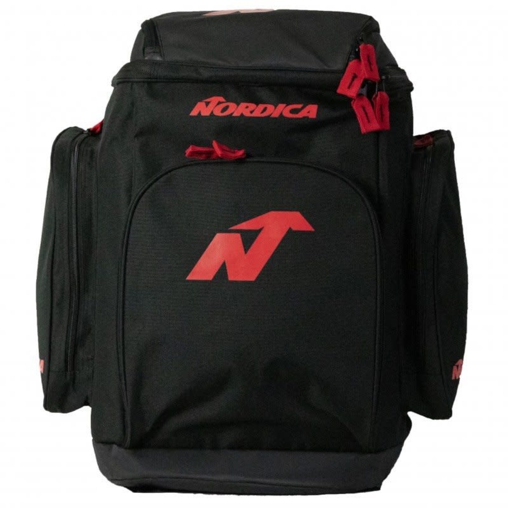 Nordica Copy of Sac Nordica Boot Back Pack