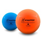 Knapper BALLON OFFICIEL