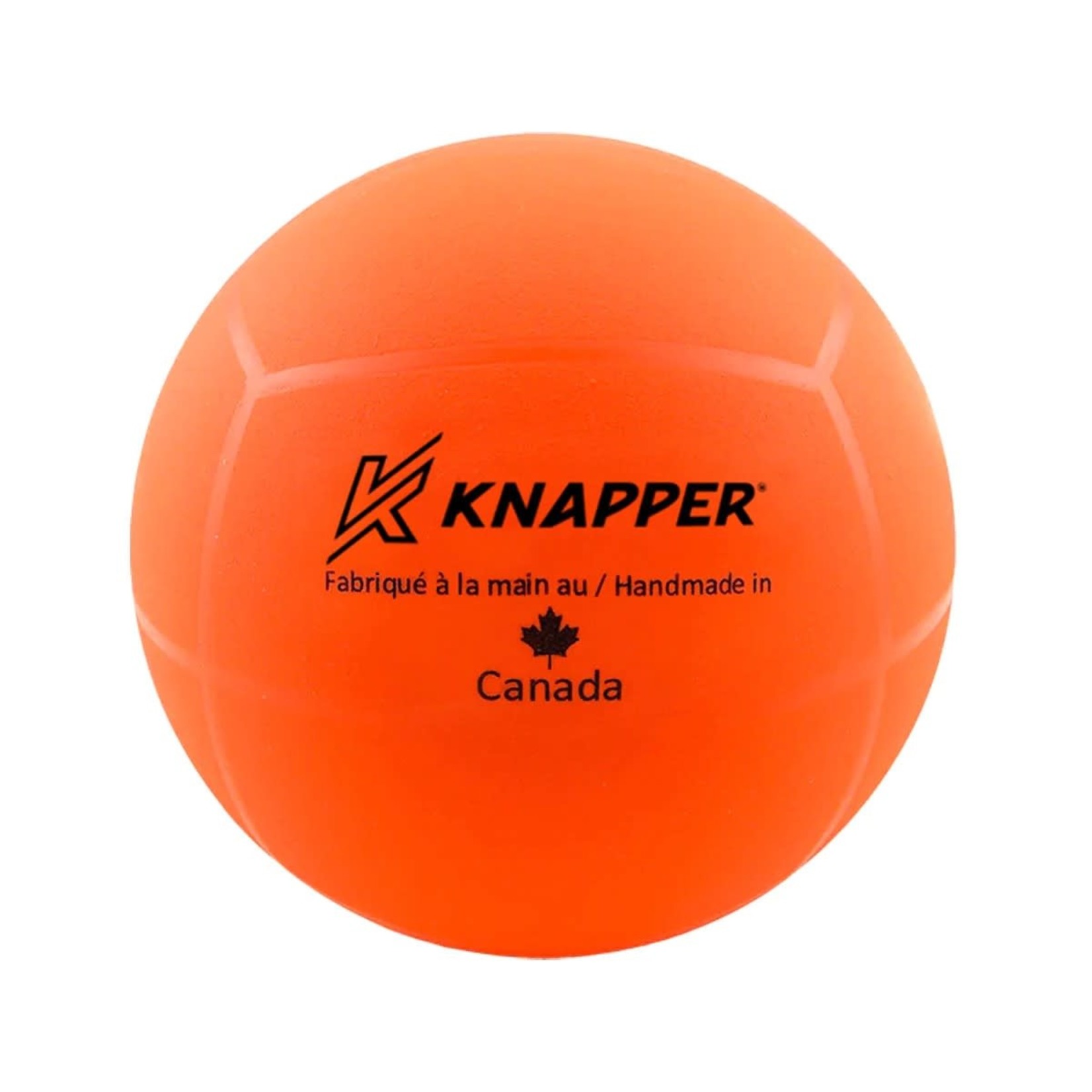 Knapper BALLON DE BALLON-BALAIS KNAPPER