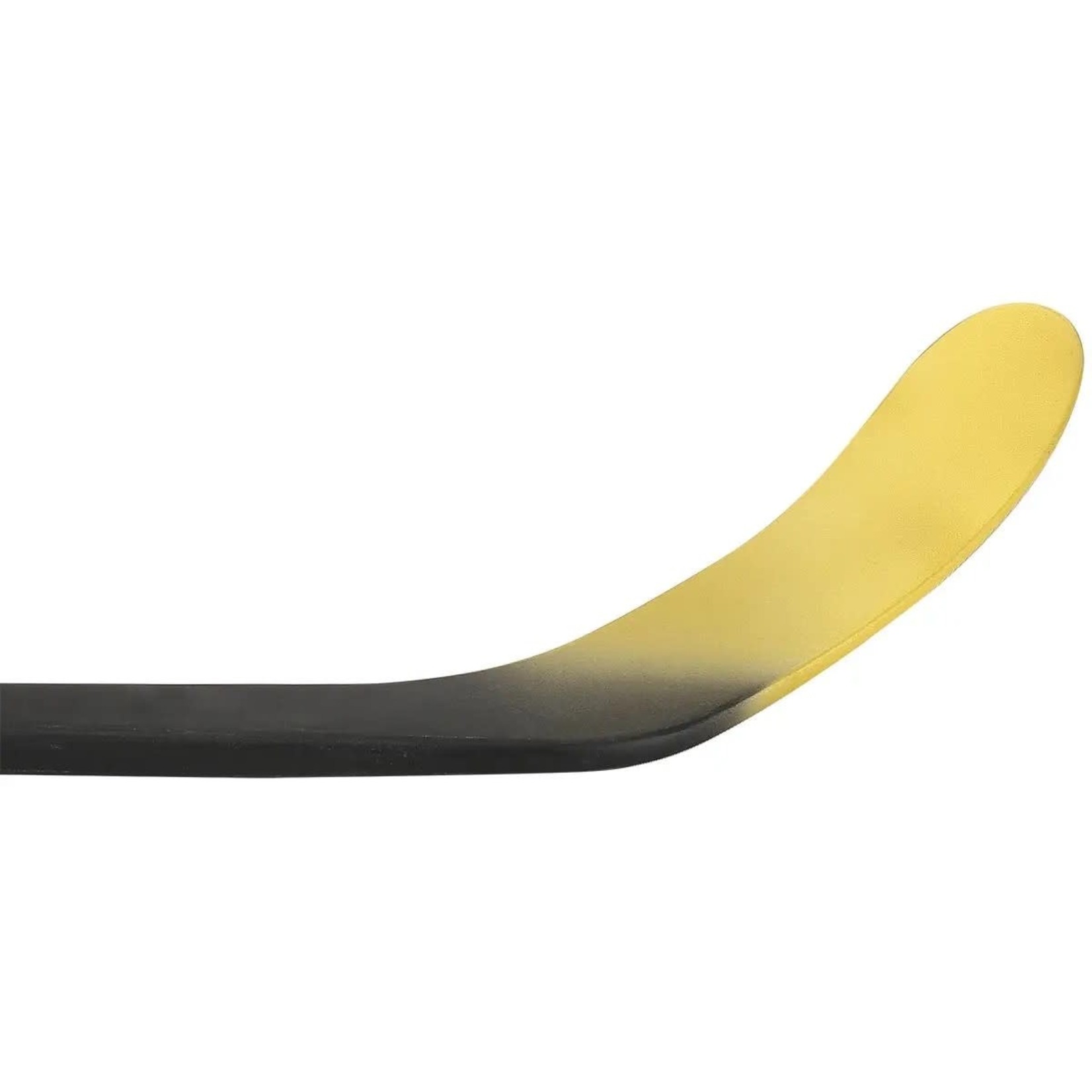 CCM TACKS AS570 JUNIOR HOCKEY STICK Sports TransAction