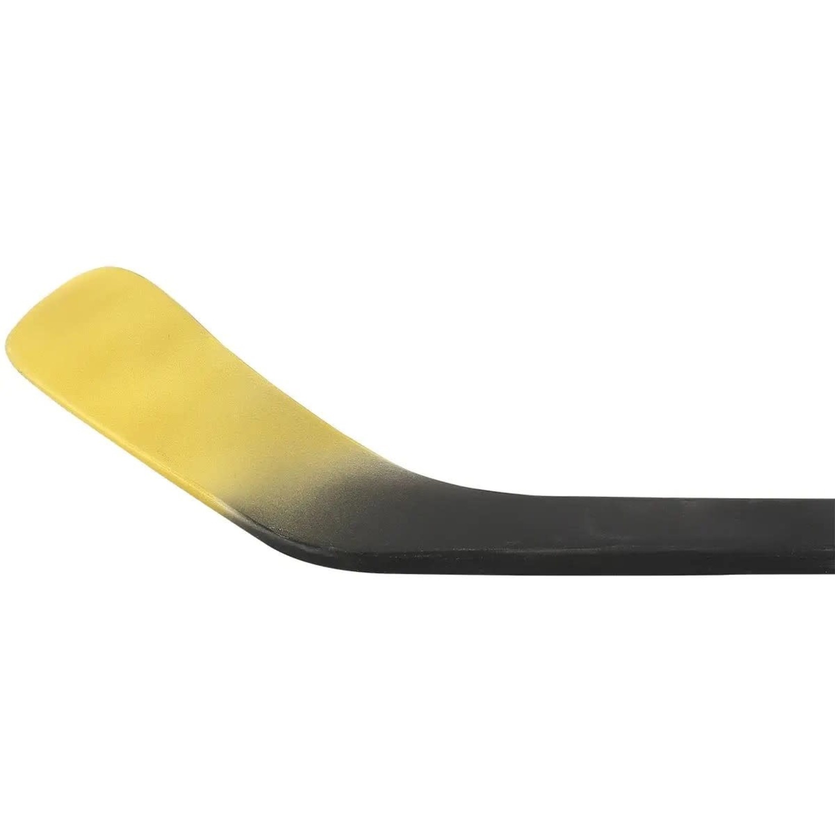 CCM BÂTON DE HOCKEY CCM TACKS AS570 JR