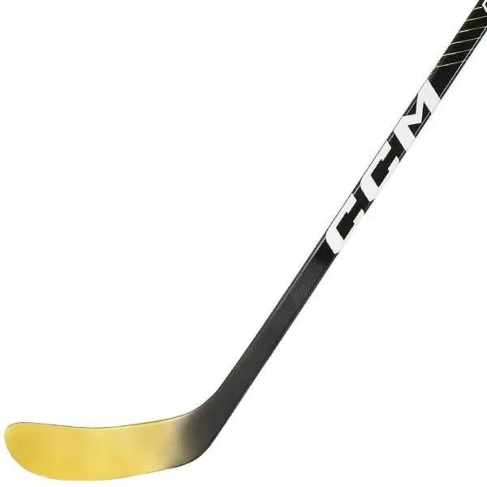 CCM BÂTON DE HOCKEY CCM TACKS AS570 JR