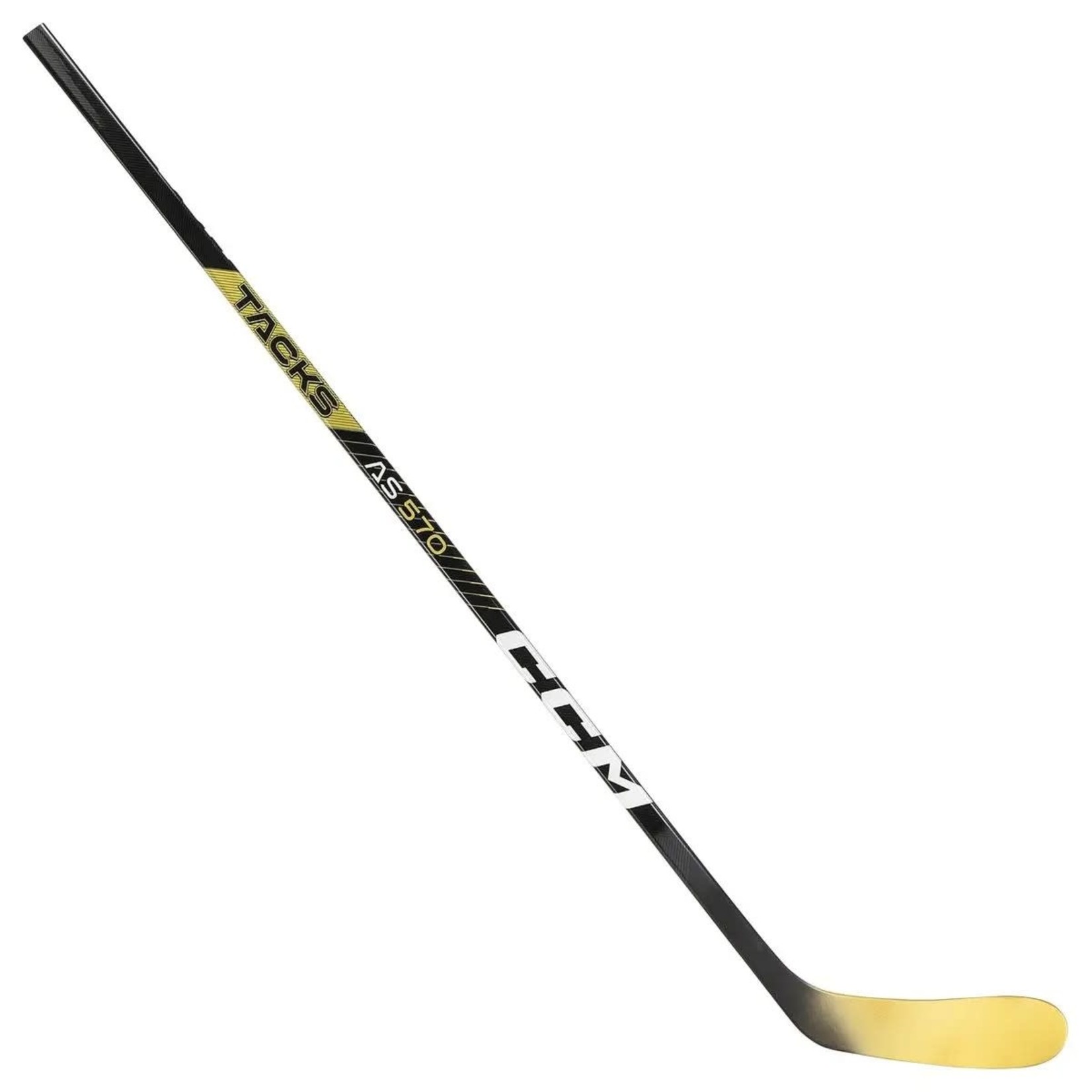 CCM TACKS AS570 JUNIOR HOCKEY STICK Sports TransAction
