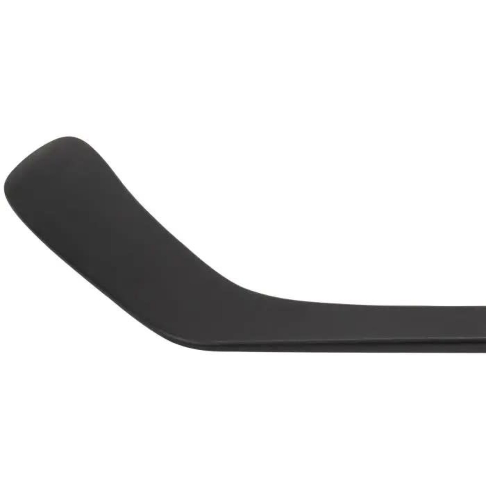 CCM BÂTON DE HOCKEY POUR ADULTE CCM TACKS AS570