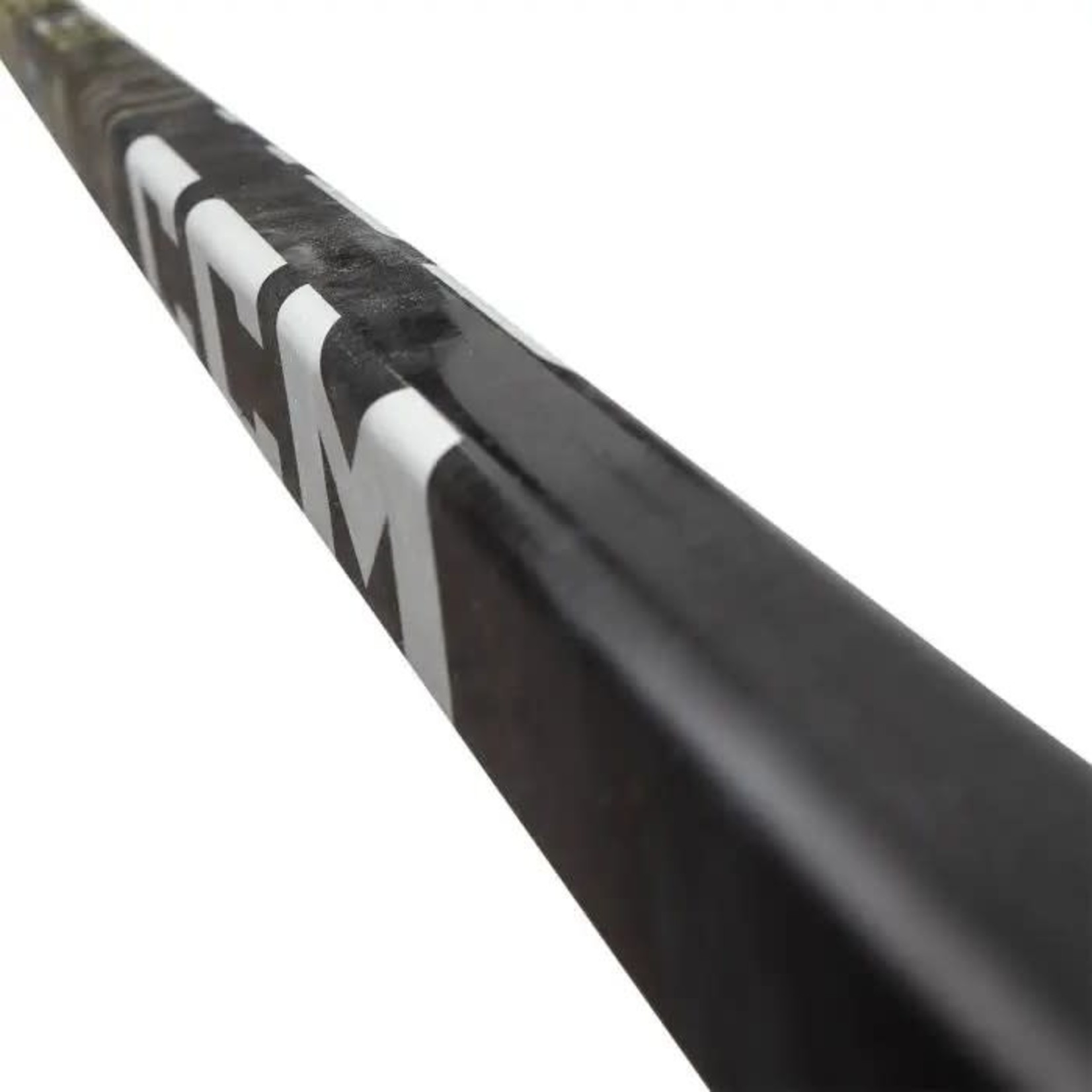 CCM CCM TACKS AS570 SENIOR HOCKEY STICK