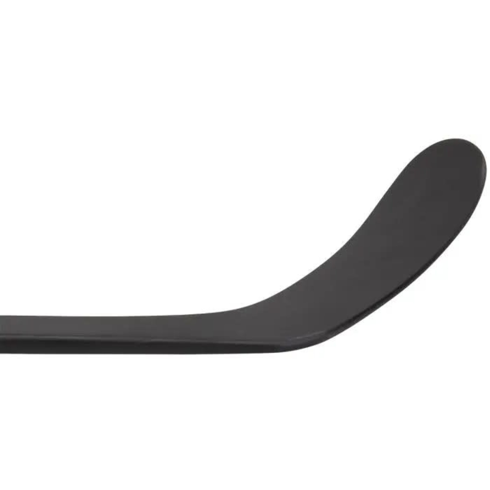 CCM BÂTON DE HOCKEY POUR ADULTE CCM TACKS AS570