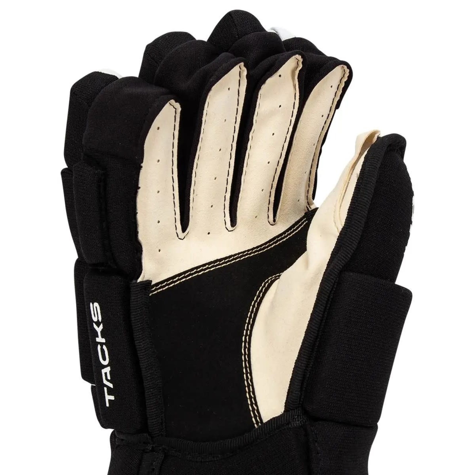 CCM GANTS DE HOCKEY CCM TACKS AS550