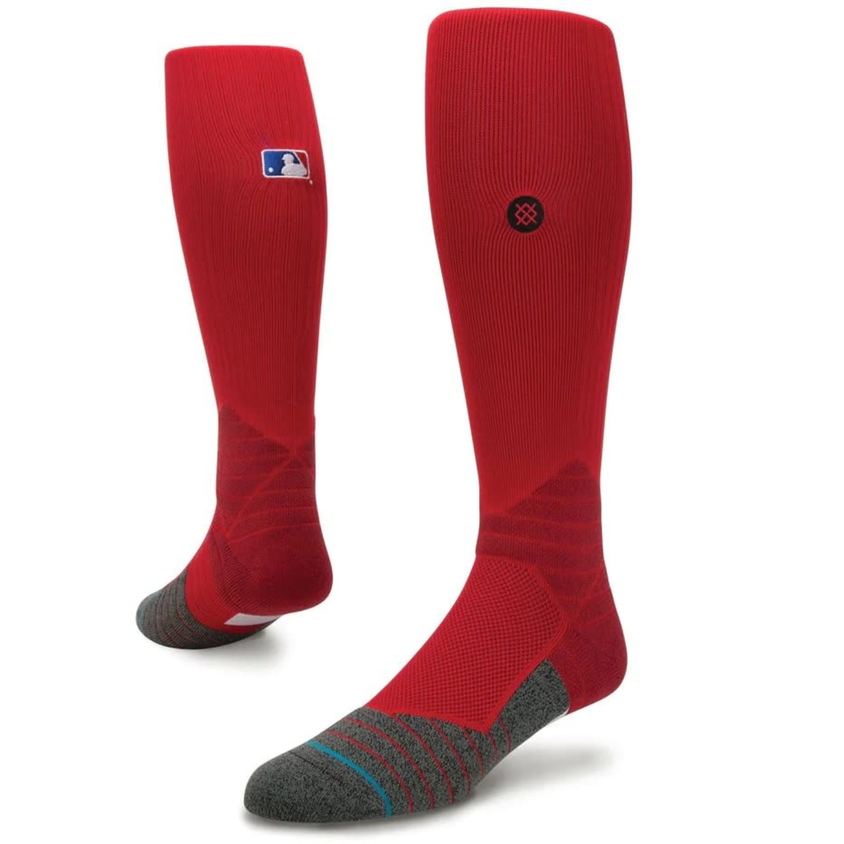 Stance STANCE DIAMOND PRO OTC BASEBALL SOCKS