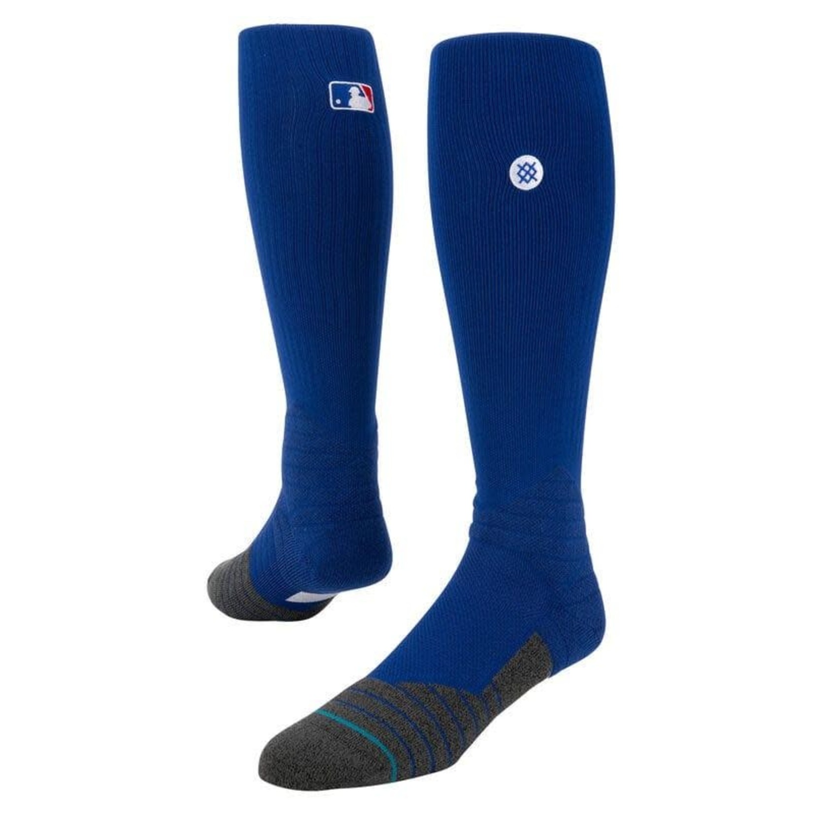 Stance BAS DE BASEBALL STANCE DIAMOND PRO OTC