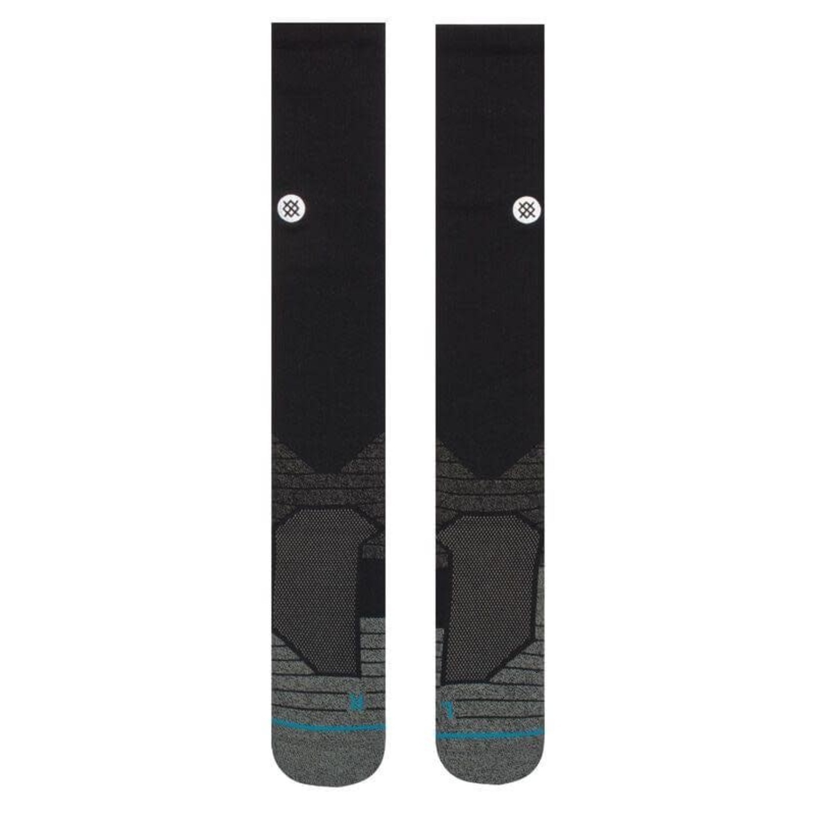 Stance BAS DE BASEBALL STANCE DIAMOND PRO OTC