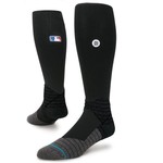 Stance MLB DMND PRO OTC