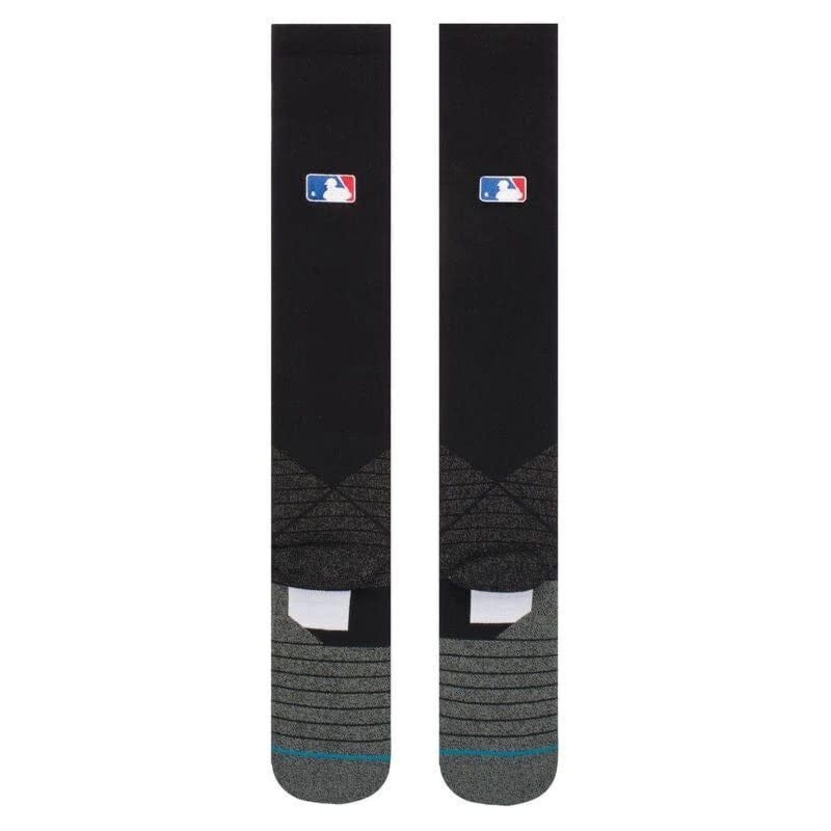 Stance STANCE DIAMOND PRO OTC BASEBALL SOCKS