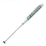 Easton Bâton Slowpitch Easton Resmondo 12.75'' Loaded 2023